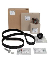 Kit Cinghia Distribuzione