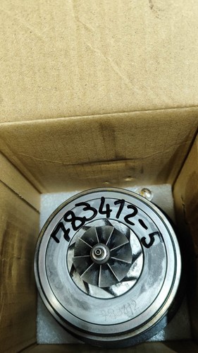 Core assy coreassy - core,