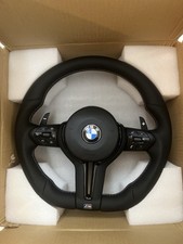 Volante BMW F30 F31 F32 F34
