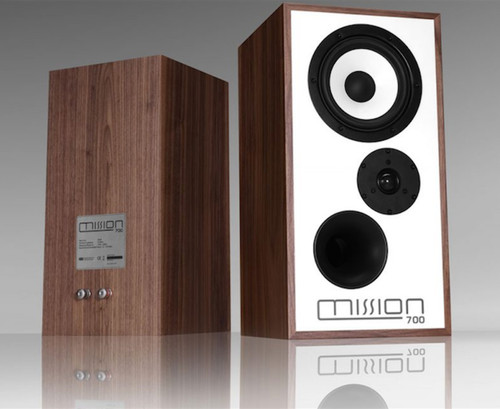 Mission 700 coppia di - mission,
