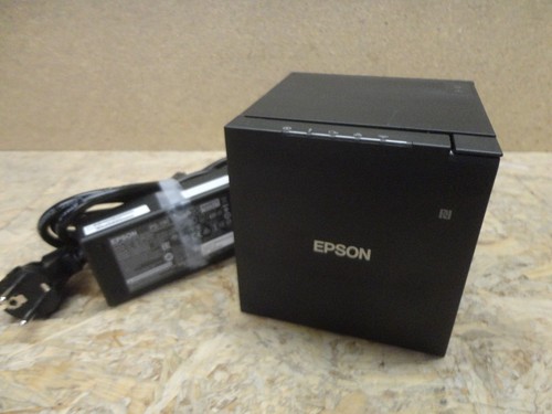 Epson m30iii stampante - epson,