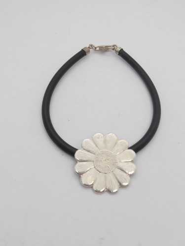 Margherita braccialetto in - :,