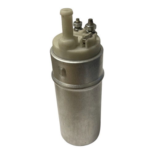 Pompa carburante 43mm - 43mm, bmw
