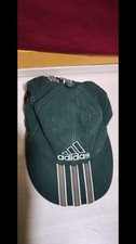 cappello adidas