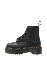 DR. MARTENS ANFIBI SINCLAIR