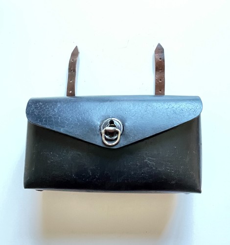 Borsa porta attrezzi