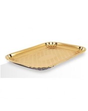 CONFEZIONE VASSOI NAVETTE