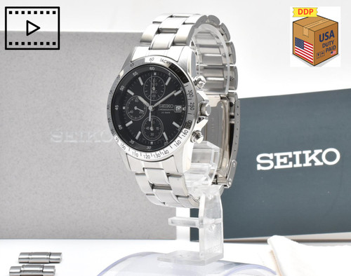 Ottime condizioni con - [ottime,