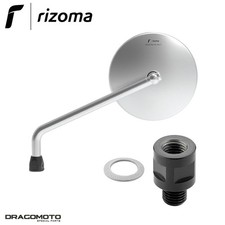 Specchietto retrovisore UNO