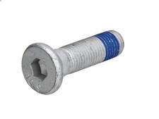 Ralla JOST SKE 001011400