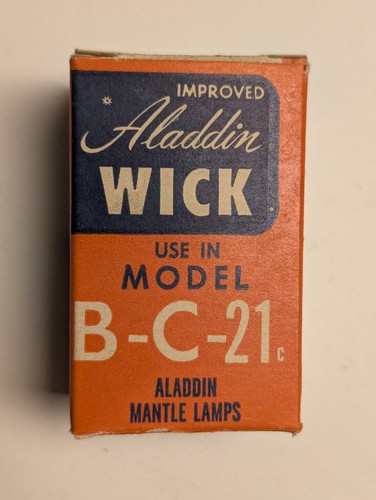 Lampade mantello vintage - lampade,