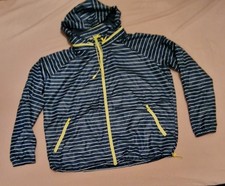 Giacca premaman Next taglia 10