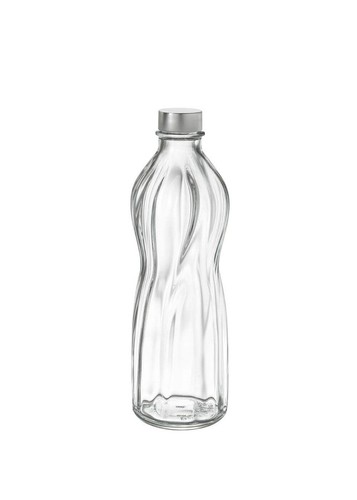 Bormioli rocco bottiglia acqua - bottiglia,