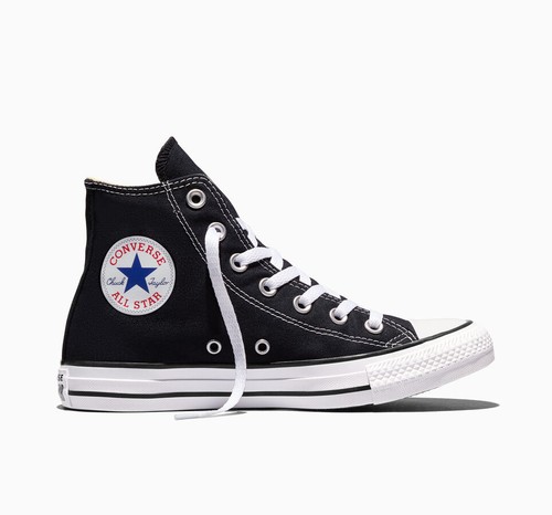 Converse all star - converse,