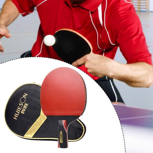 Singolo professionale - singolo,