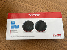 Vibe Slick 5 V7 Altoparlanti