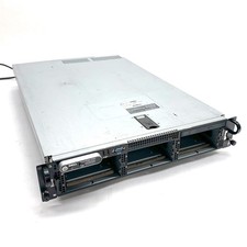 Dell poweredge 2950 - dell,