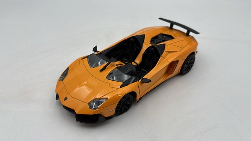 Wel41541 lamborghini aventador - lamborghini,