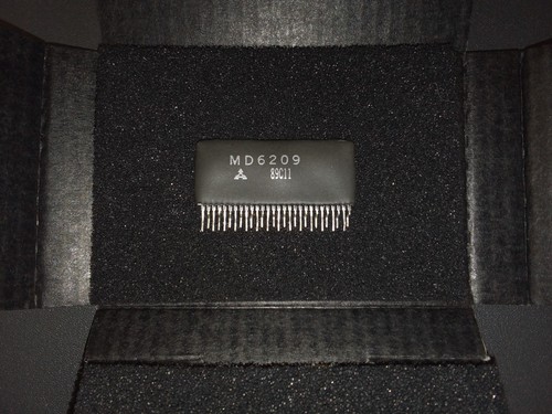 Roland s50 various - -,