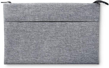 Carrying case for tablet - carrying,