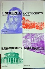 Libro ( 4 ) Raccolta Il