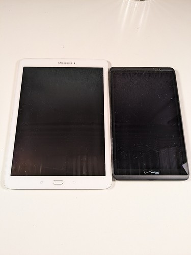 Lotto tablet samsung - (2),