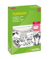 Kerbl 299776 Flymaster