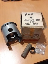 Pistone Asso 3940 2253 72mm