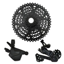 Vendita~ Gruppo MTB microSHIFT
