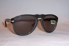 NUOVI OCCHIALI DA SOLE PERSOL