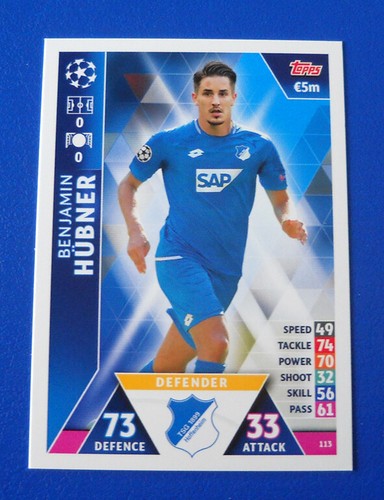 Card topps match - card,
