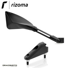 BMW C 650 Sport 2016-2020