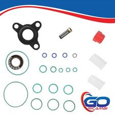 Kit guarnizioni riparazione - guarnizioni,