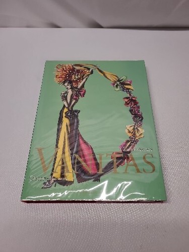 Hardcover book gianni - hardcover,