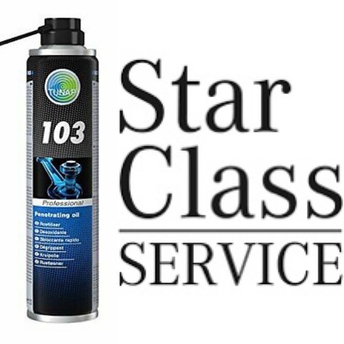 Tunap spray svitol 103 - tunap,