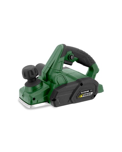Stayer pialla 710 w - ph, 82