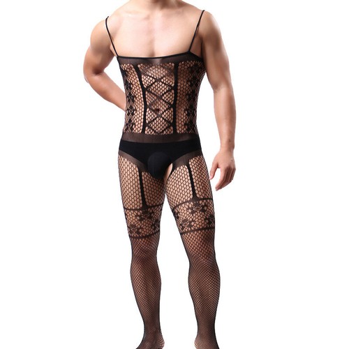 Nuovo sexy lingerie - lingerie, maglia