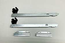 12002111 KIT CERNIERE PER FORNO JENN AIR