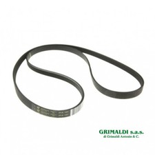 Cinghia elastica 1201j5 - elastica,