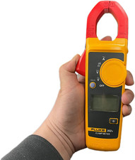 1PZ NUOVO FLUKE 302+