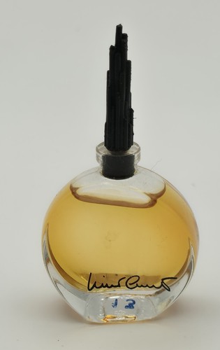 Nos vtg 1980s nino cerruti - nino,