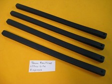 Nuovo set arti balestra Horton