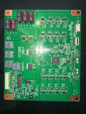 Philips 50PUS6809/12 Scheda Inverter