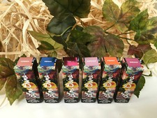 LIME CRIME COSMETIC PERLEES