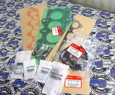 OEM Honda Top End Head Gasket