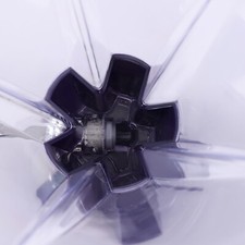 Distributore Torre Birra