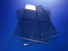 sizzix big shot, coppia