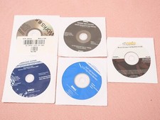 Dell Inspiron 530 / 530s