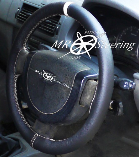 Per 2002 2010 nissan - 2002-2010,