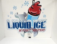 1 NUOVO Tampone di bloccaggio